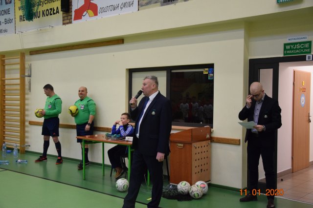 boniek 3